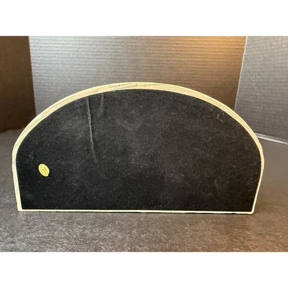 Lori Mitchell Nativity Collection Nativity Creche - Picture 7 of 9